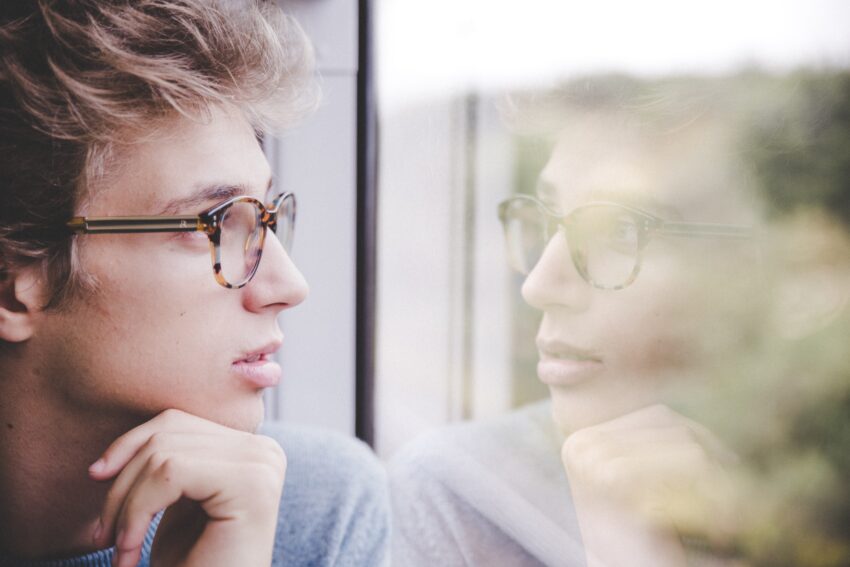 Psychologia pozytywna