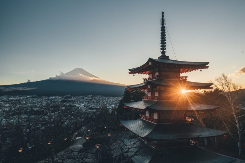 Kaizen