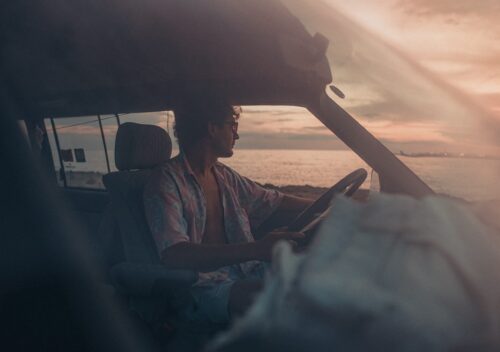 vanlife
