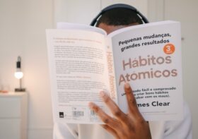 Jak zbudować nowy nawyk: 5 skutecznych strategii