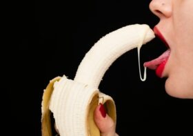 Czy spermę można łykać: Kluczowy składnik odżywczy wspierający autofagię