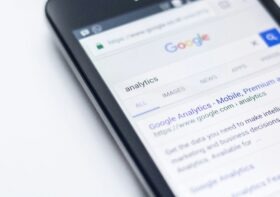 Ogarnąć WordPress i SEO: Jak realizować trudne i czasochłonne projekty