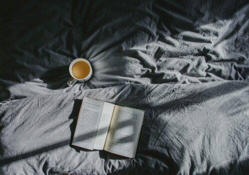 Slow Life