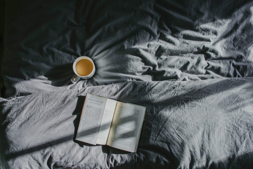 Slow Life