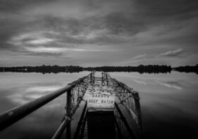 Droga indywiduacji: Jung o tym dlaczego rozwój wymaga odwagi