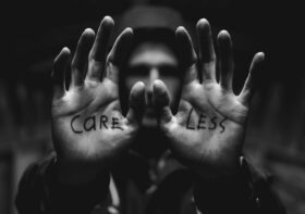 Ustawianie intencji: Jak skutecznie pracować z&nbsp;podświadomością