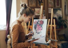 ADHD u&nbsp;dorosłych: Czym jest i&nbsp;jak z&nbsp;nim żyć