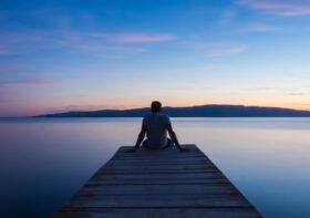 Manifestacja kwantowa: Dlaczego nie&nbsp;działa pomimo starań