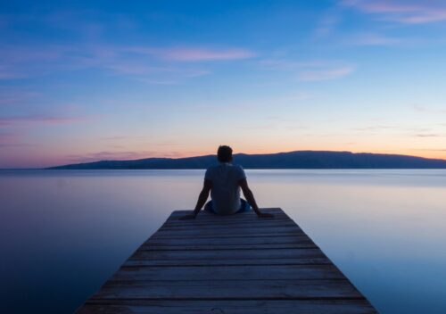 manifestacja kwantowa