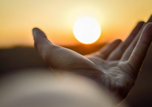 trening etyczno-psychologiczny